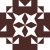 Marek_Latarnia