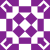 LagodnyRytm777