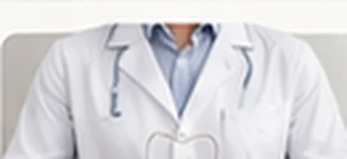 Symbol opieki stomatologicznej