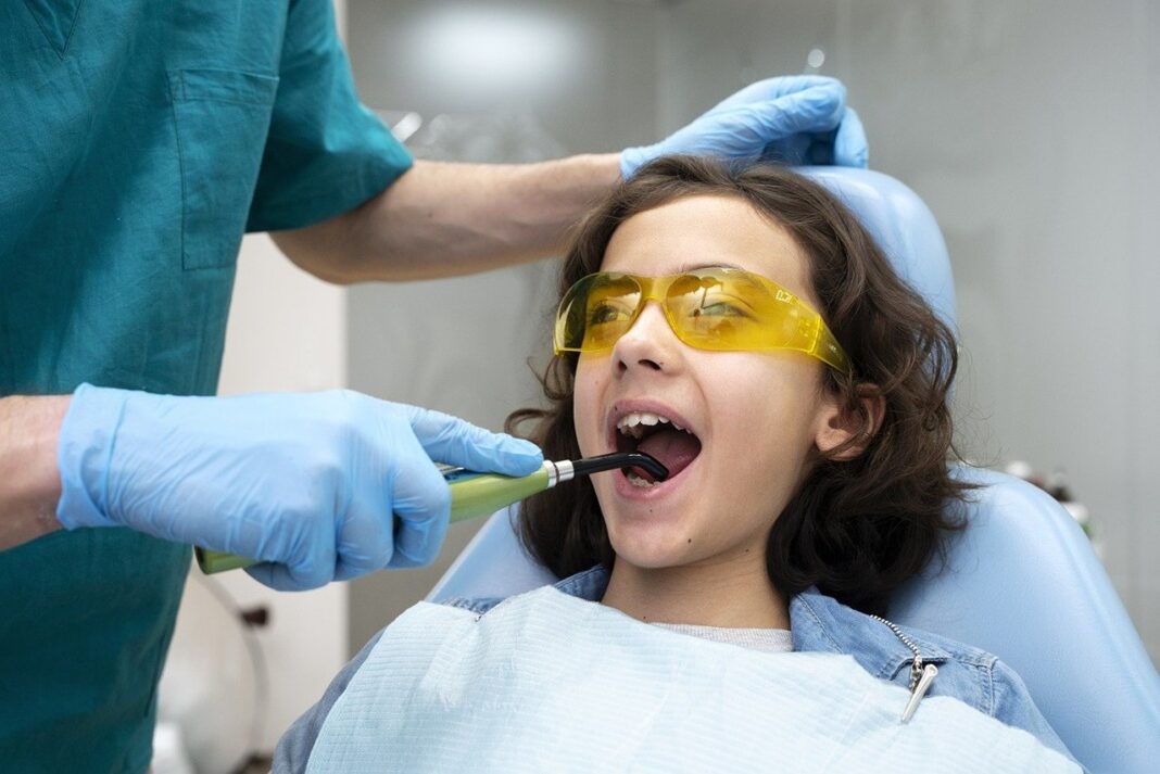 dentist-8076740_1280