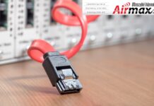 Airmax Internet dla firm: Dostosuj usługi do potrzeb biznesu