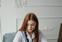 Opieka medyczna online a organizacja leczenia Opieka medyczna online a organizacja leczenia