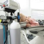 Jak przygotować dziecko do założenia aparatu na zęby w gabinecie